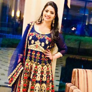 Meet your Posher, Jaswinder